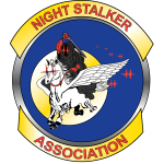 NSA_Logo_2013-150x