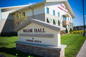 valor_hall_pic_small_1