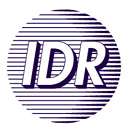 International Development & Resources Inc Platinum 2017