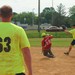 Softball - 13