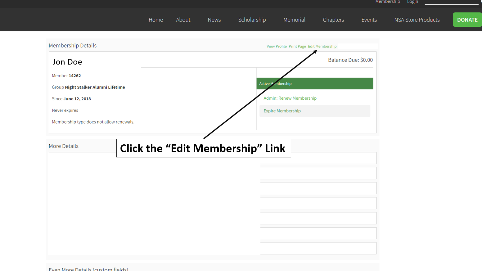 click_on_membership.png
