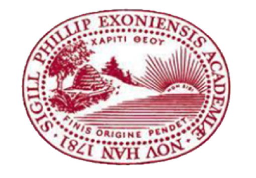 Phillip Logo