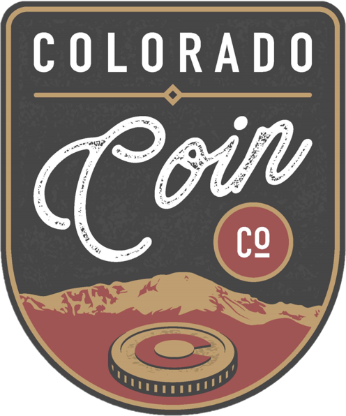 Colorado_Coin_Co_Log