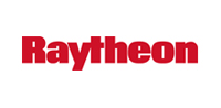 Raytheon - 2017 NSA Gold Sponsor