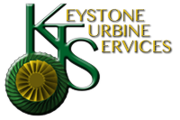 Keystone Turbine Services-2017 NSA Gold Sponsor