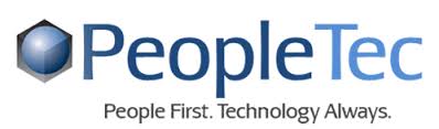 People Tec- 2017 NSA Platinum Corporate Sponsor