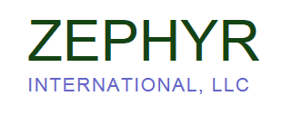 Zephyr International, LLC-2017 Silver Sponsor